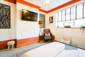 Photo 22- click for photo gallery